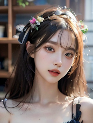 天坛和香叶：历史的古韵与自然的芬芳